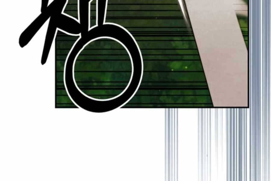 Vị Thần Trở Lại Chap 34 - Next Chap 35