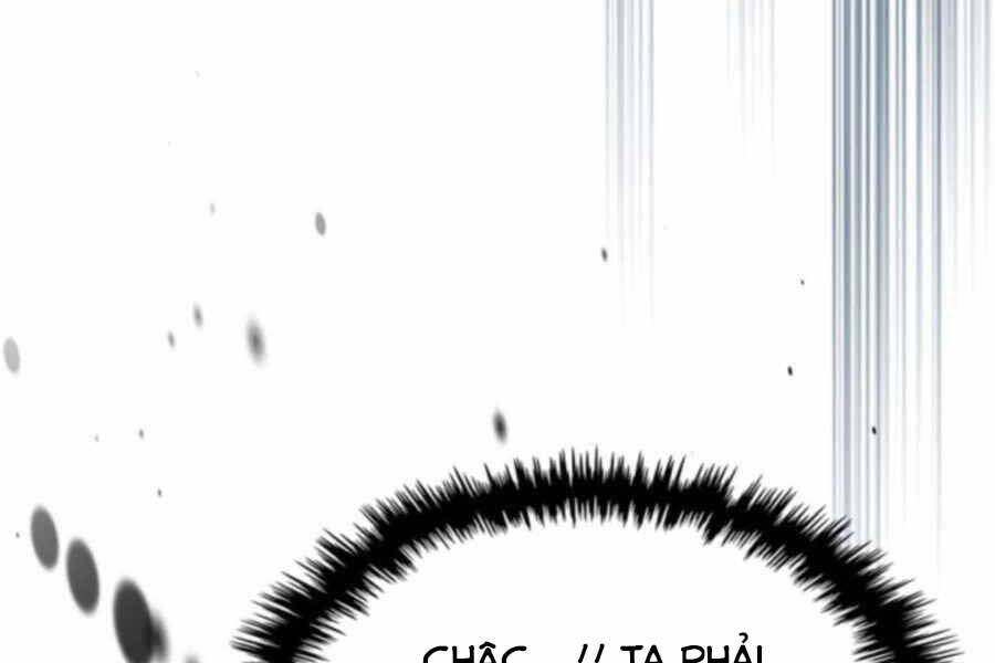 Vị Thần Trở Lại Chap 34 - Next Chap 35