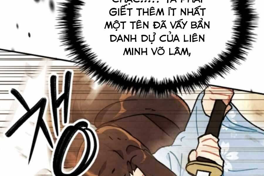 Vị Thần Trở Lại Chap 34 - Next Chap 35