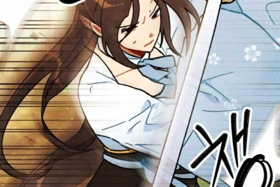 Vị Thần Trở Lại Chap 34 - Next Chap 35