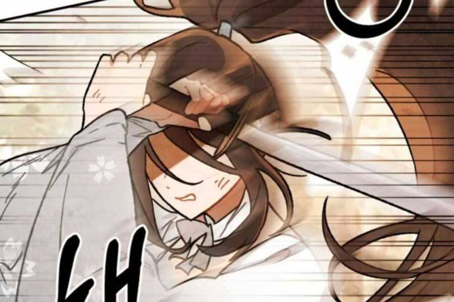 Vị Thần Trở Lại Chap 34 - Next Chap 35