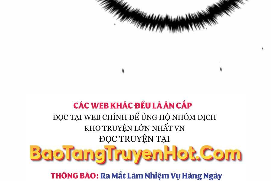 Vị Thần Trở Lại Chap 34 - Next Chap 35