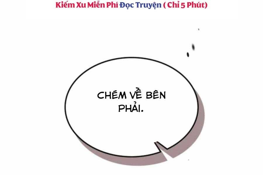Vị Thần Trở Lại Chap 34 - Next Chap 35