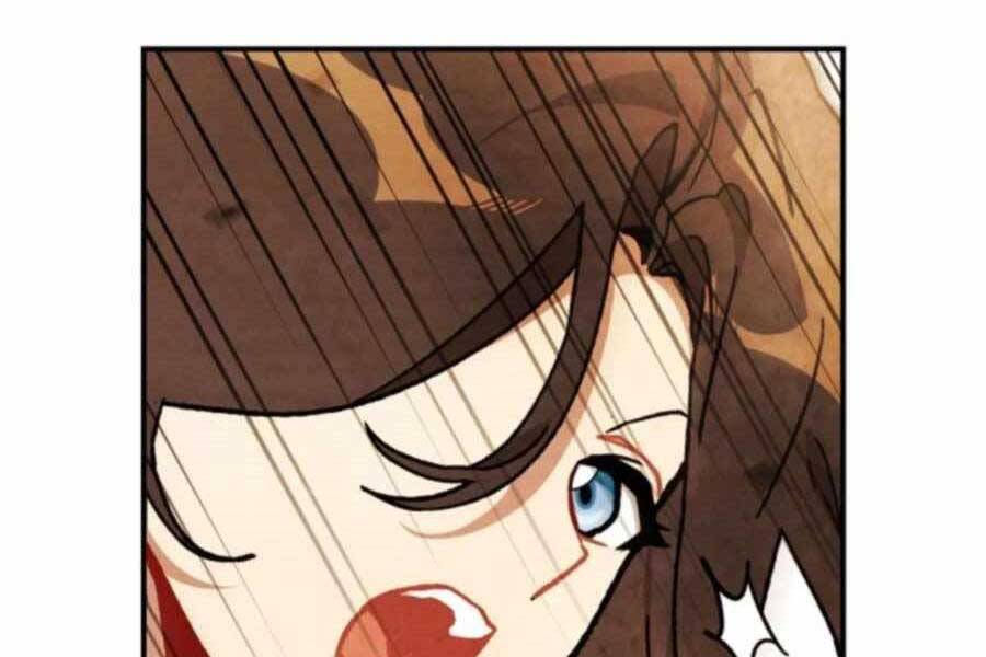 Vị Thần Trở Lại Chap 34 - Next Chap 35