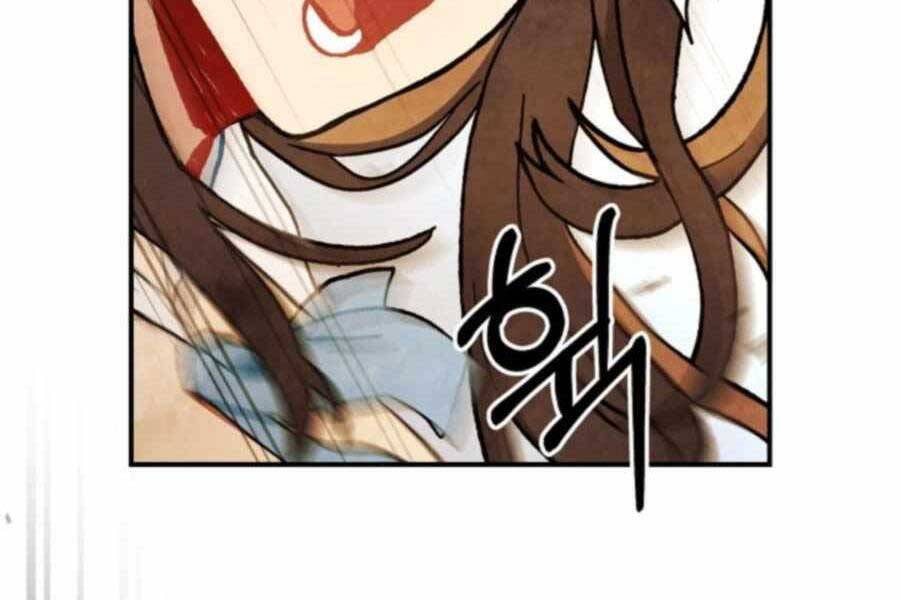 Vị Thần Trở Lại Chap 34 - Next Chap 35