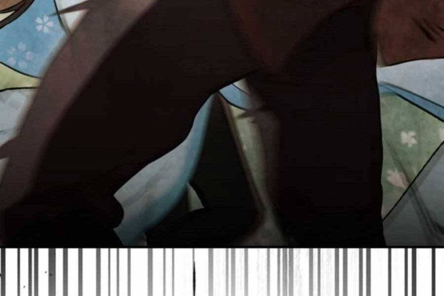 Vị Thần Trở Lại Chap 34 - Next Chap 35