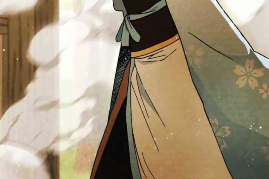 Vị Thần Trở Lại Chap 34 - Next Chap 35