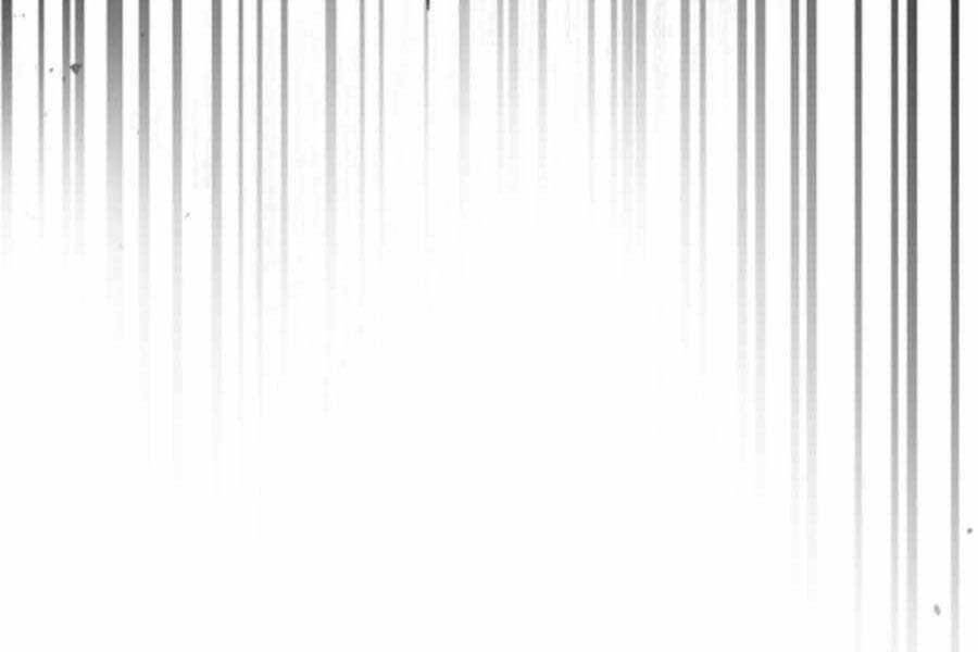 Vị Thần Trở Lại Chap 34 - Next Chap 35