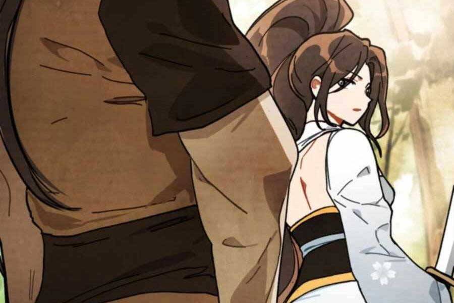 Vị Thần Trở Lại Chap 34 - Next Chap 35