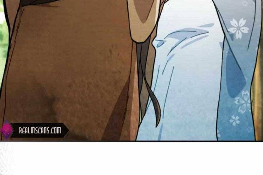 Vị Thần Trở Lại Chap 34 - Next Chap 35