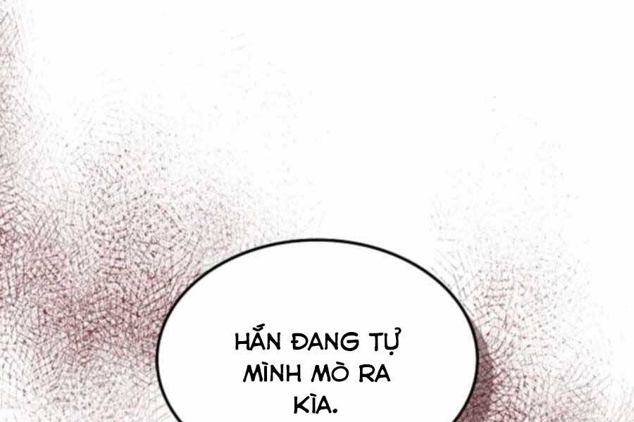 Vị Thần Trở Lại Chap 34 - Next Chap 35
