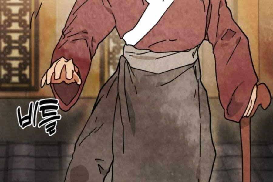 Vị Thần Trở Lại Chap 34 - Next Chap 35