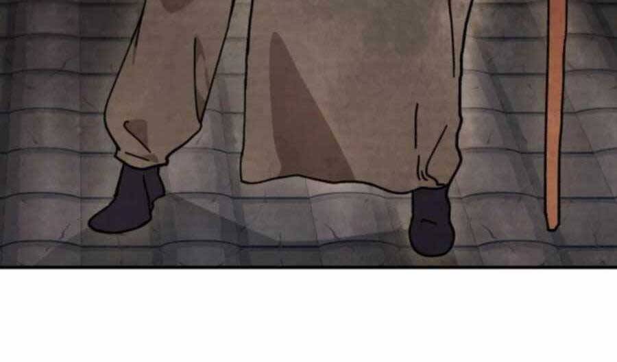 Vị Thần Trở Lại Chap 34 - Next Chap 35