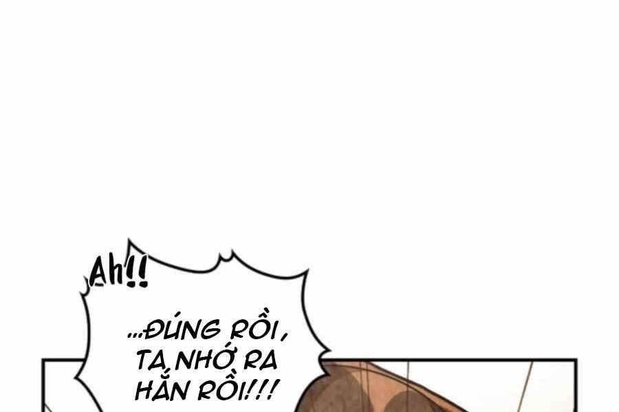 Vị Thần Trở Lại Chap 34 - Next Chap 35