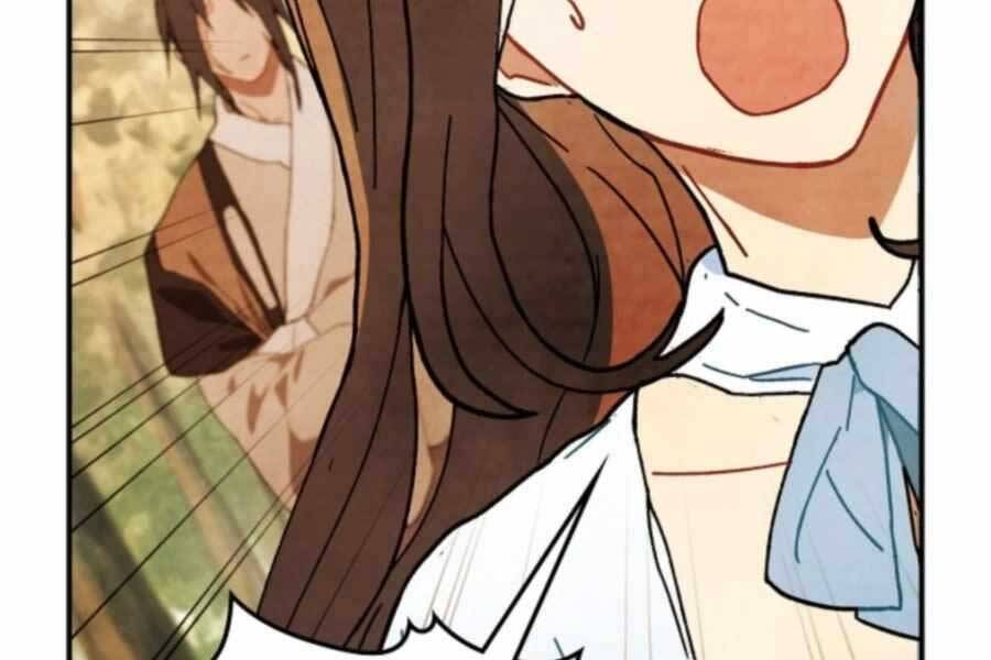 Vị Thần Trở Lại Chap 34 - Next Chap 35