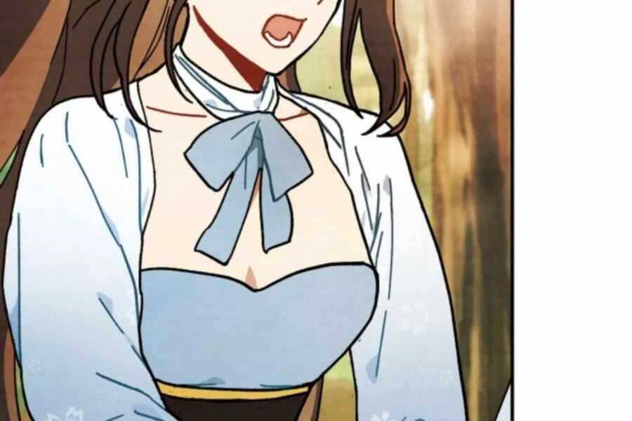 Vị Thần Trở Lại Chap 34 - Next Chap 35