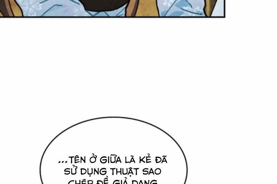 Vị Thần Trở Lại Chap 34 - Next Chap 35