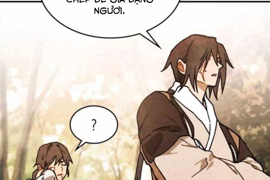 Vị Thần Trở Lại Chap 34 - Next Chap 35