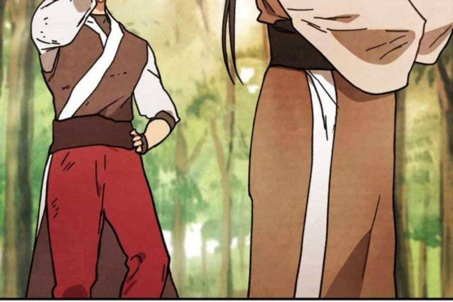 Vị Thần Trở Lại Chap 34 - Next Chap 35