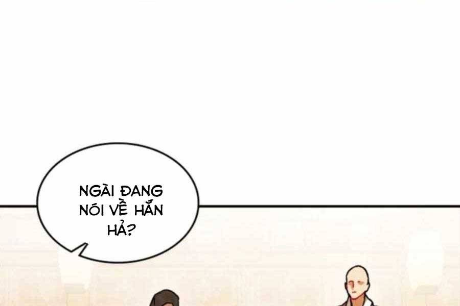 Vị Thần Trở Lại Chap 34 - Next Chap 35