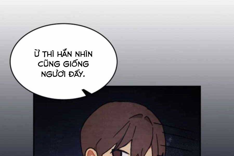 Vị Thần Trở Lại Chap 34 - Next Chap 35