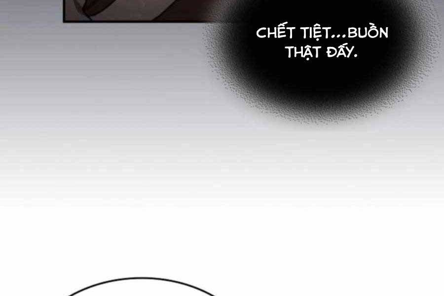 Vị Thần Trở Lại Chap 34 - Next Chap 35