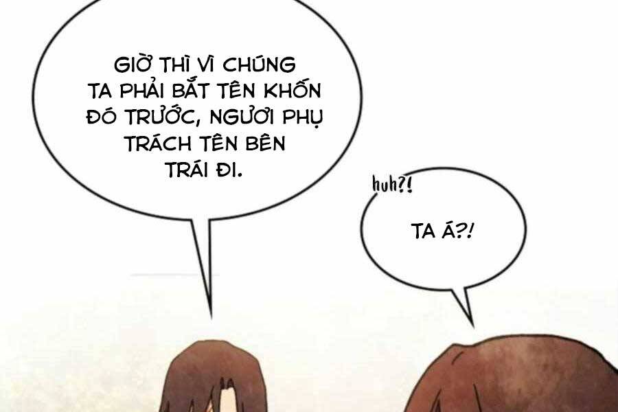 Vị Thần Trở Lại Chap 34 - Next Chap 35