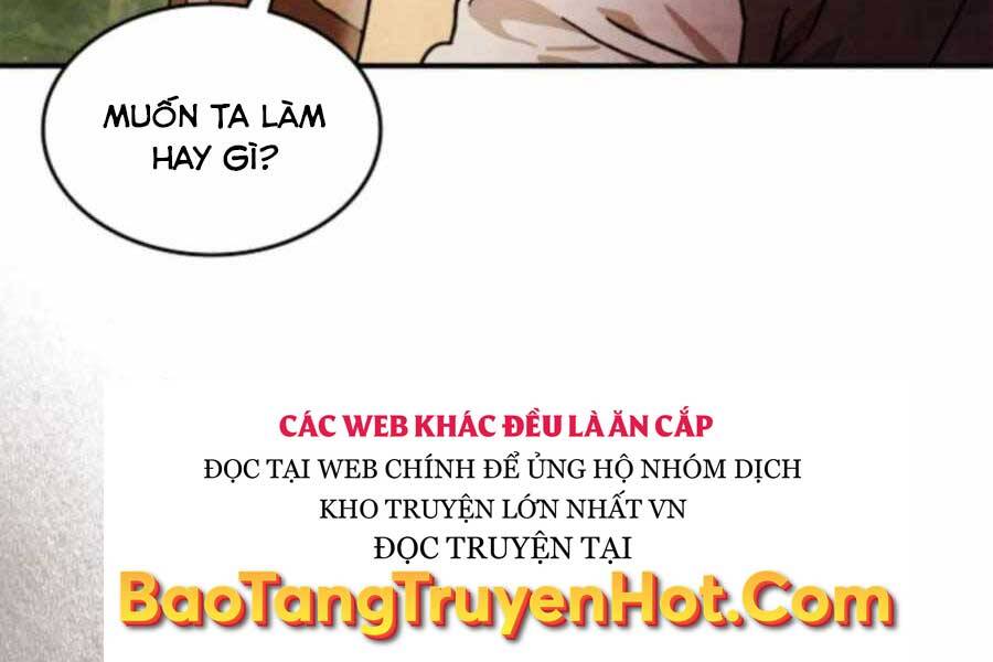Vị Thần Trở Lại Chap 34 - Next Chap 35
