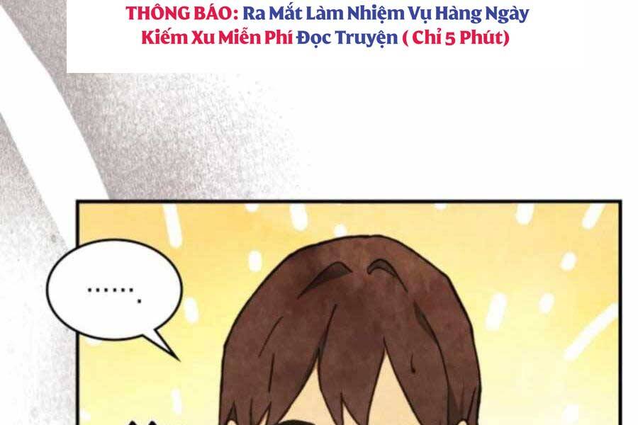 Vị Thần Trở Lại Chap 34 - Next Chap 35