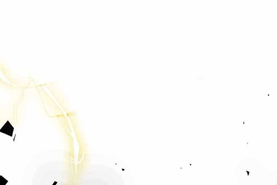 Vị Thần Trở Lại Chap 35 - Next Chap 36