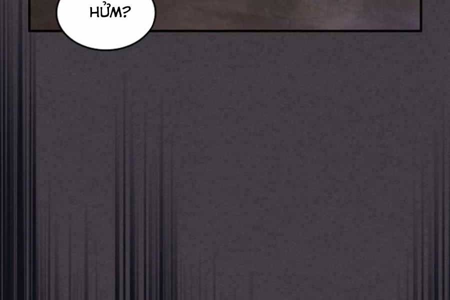 Vị Thần Trở Lại Chap 35 - Next Chap 36