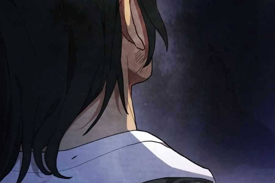 Vị Thần Trở Lại Chap 35 - Next Chap 36