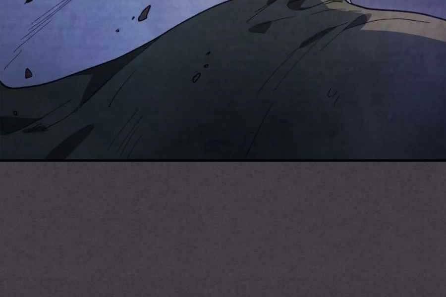 Vị Thần Trở Lại Chap 35 - Next Chap 36