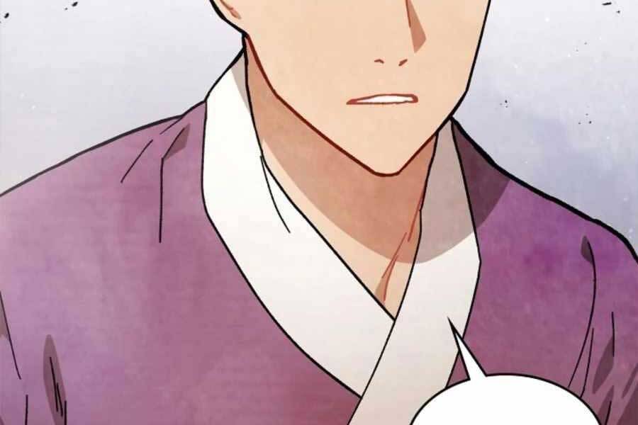 Vị Thần Trở Lại Chap 35 - Next Chap 36