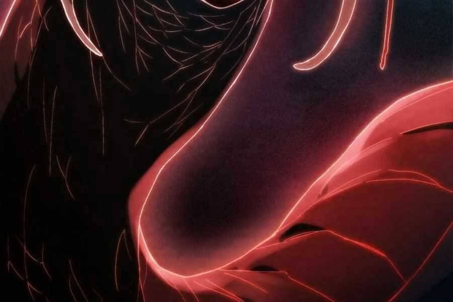 Vị Thần Trở Lại Chap 35 - Next Chap 36