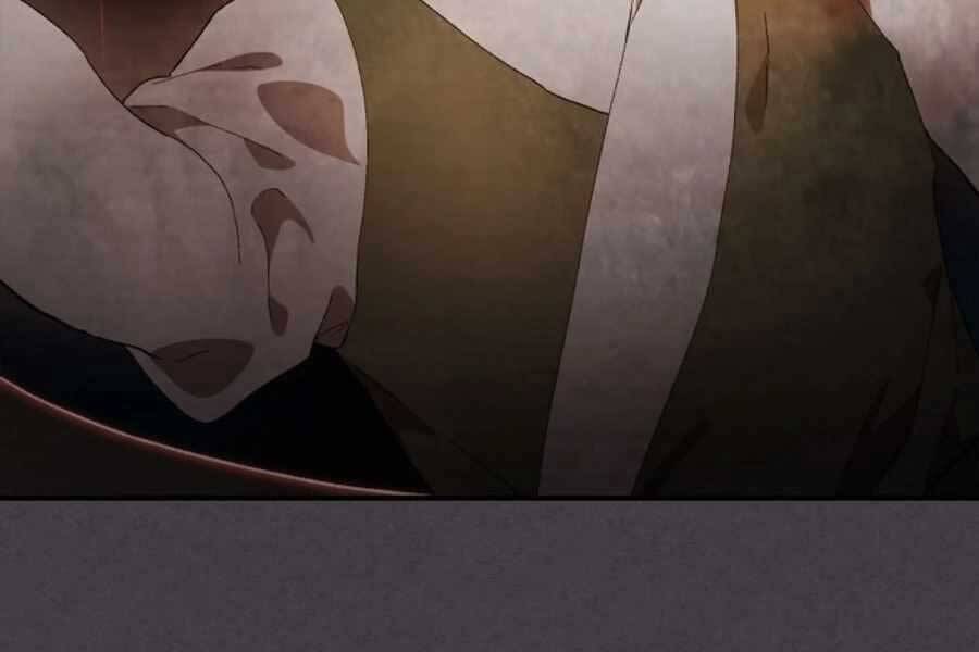 Vị Thần Trở Lại Chap 35 - Next Chap 36