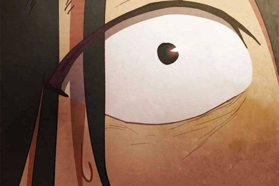 Vị Thần Trở Lại Chap 35 - Next Chap 36