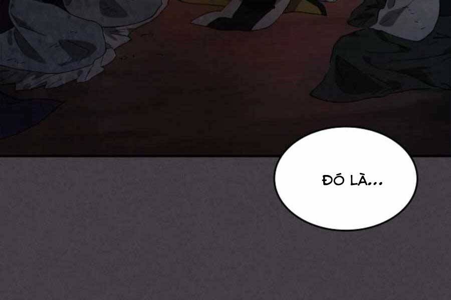 Vị Thần Trở Lại Chap 35 - Next Chap 36