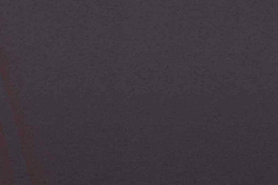 Vị Thần Trở Lại Chap 35 - Next Chap 36