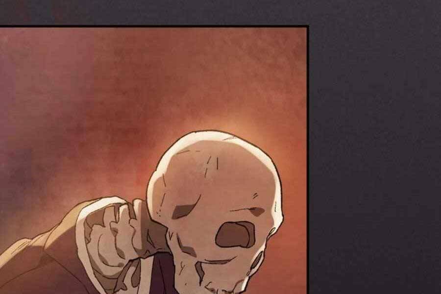 Vị Thần Trở Lại Chap 35 - Next Chap 36