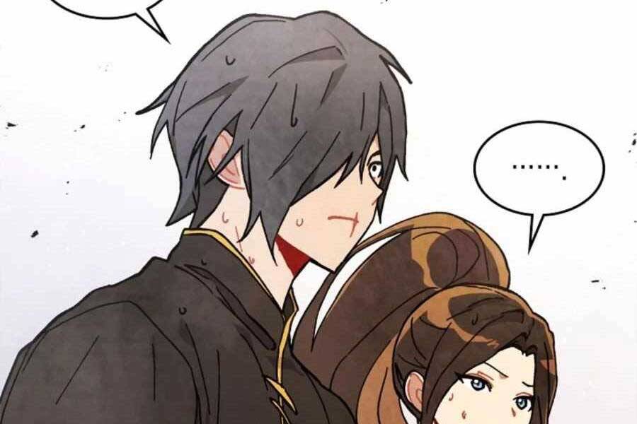 Vị Thần Trở Lại Chap 35 - Next Chap 36