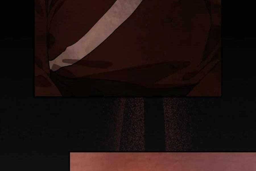 Vị Thần Trở Lại Chap 35 - Next Chap 36