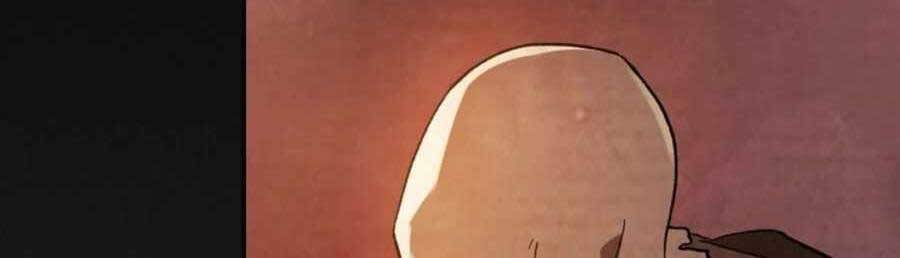 Vị Thần Trở Lại Chap 35 - Next Chap 36