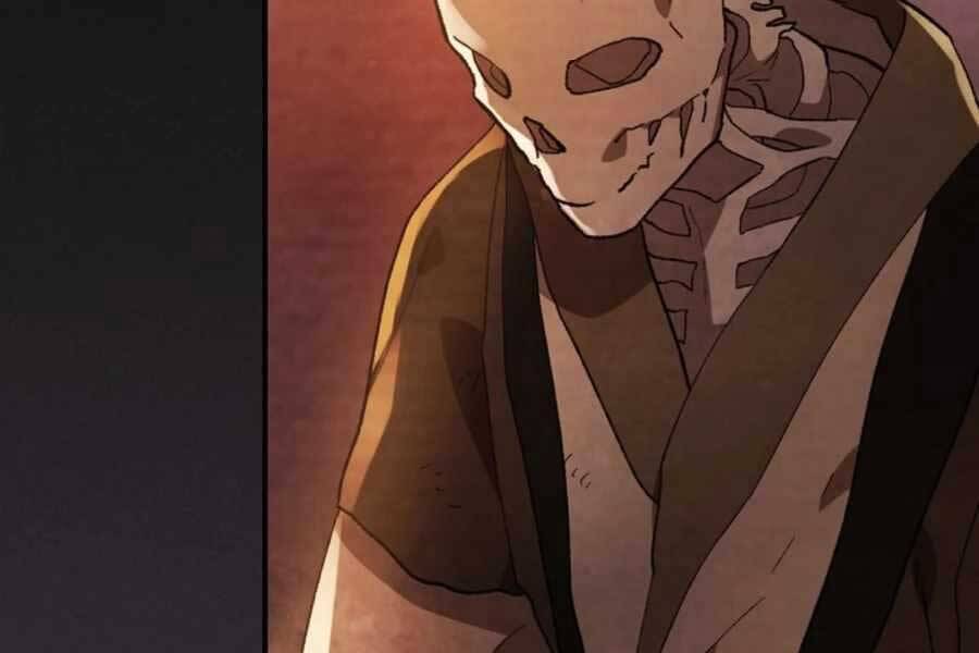 Vị Thần Trở Lại Chap 35 - Next Chap 36