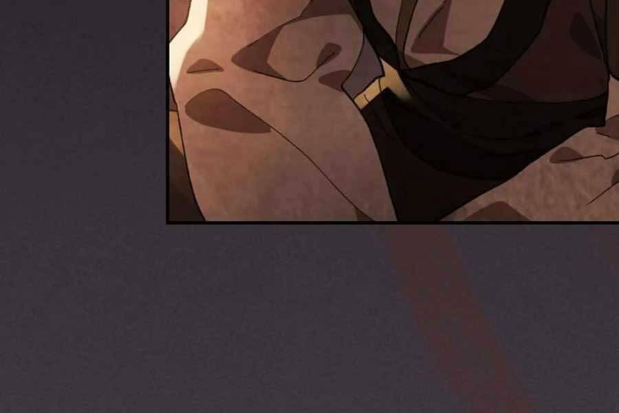 Vị Thần Trở Lại Chap 35 - Next Chap 36