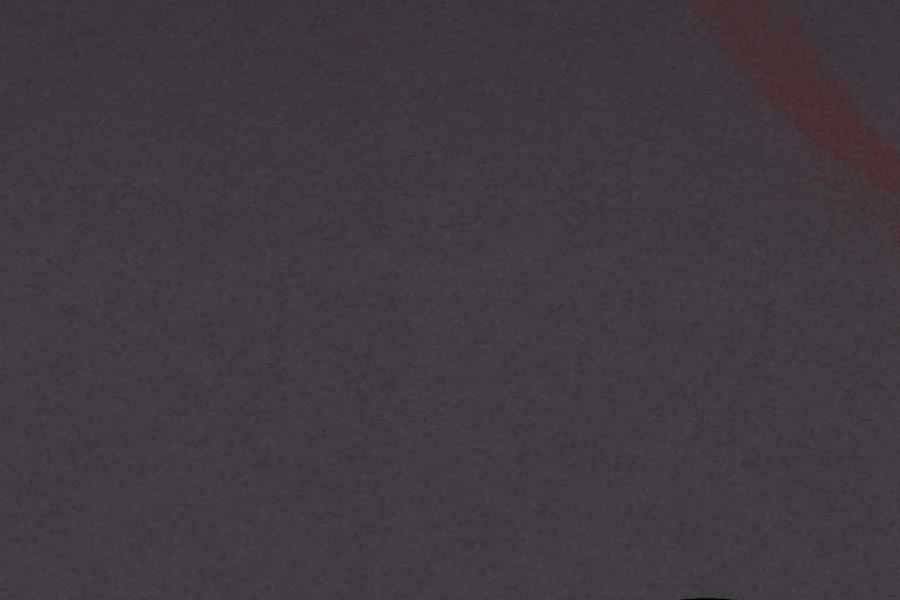 Vị Thần Trở Lại Chap 35 - Next Chap 36