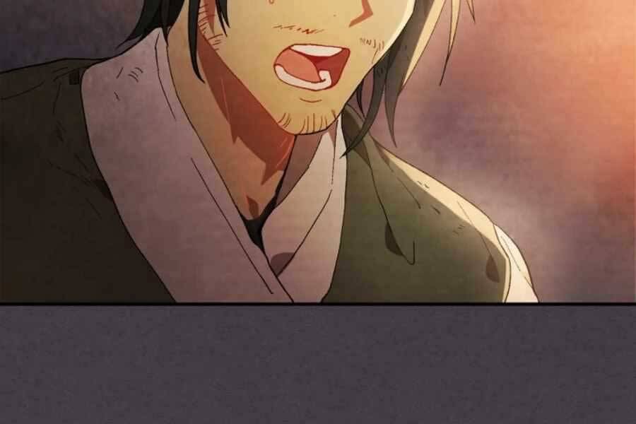 Vị Thần Trở Lại Chap 35 - Next Chap 36