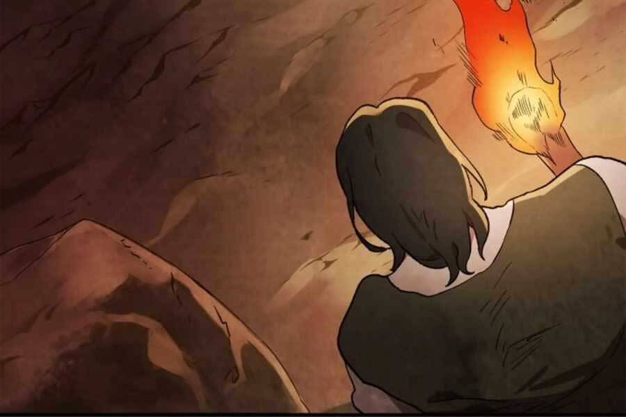 Vị Thần Trở Lại Chap 35 - Next Chap 36