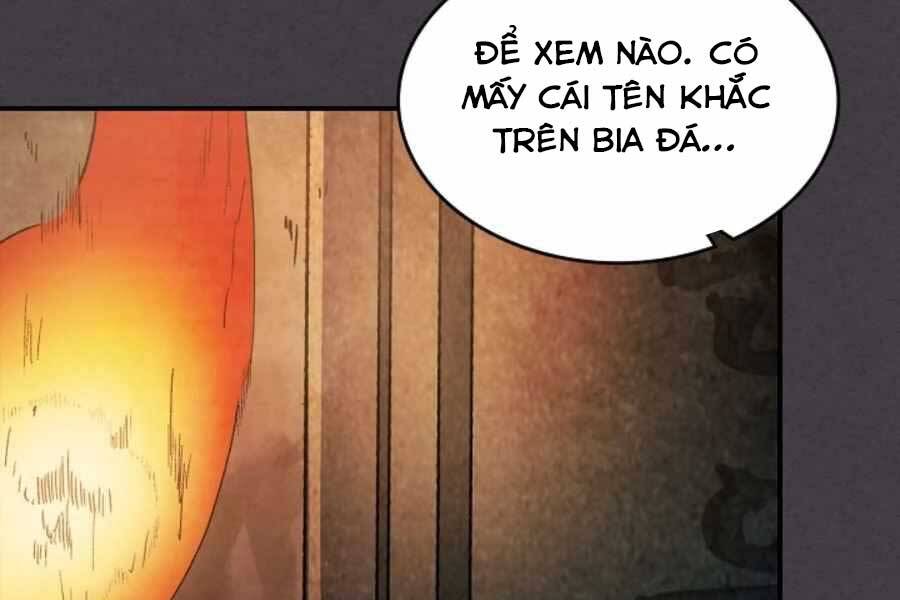 Vị Thần Trở Lại Chap 35 - Next Chap 36