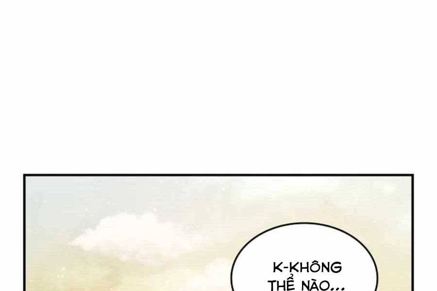 Vị Thần Trở Lại Chap 35 - Next Chap 36